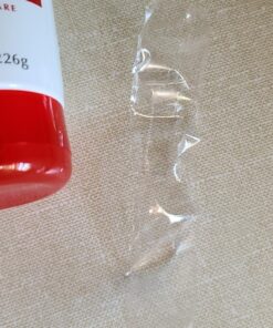 Eucerin Eczema Relief Cream, Full Body Lotion for Eczema-Prone Skin, Moisturizing Eczema Cream, Body Moisturizer, 8 oz. Tube 45 81ZKWfEGslL