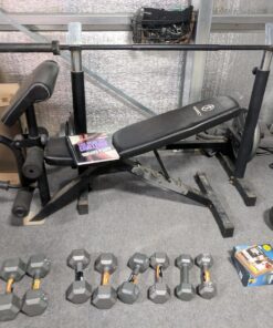 Alternative view of The Year One Challenge for Women: Thinner, Leaner, and Stronger Than Ever in 12 Months