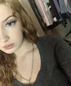 NYX PROFESSIONAL MAKEUP Jumbo Eye Pencil, Blendable Eyeshadow Stick & Eyeliner Pencil - Milk 1 Count (Pack of 1) 32 81ZMmOYsY L