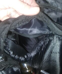 YOREPEK Travel Backpack, Extra Large 50L Laptop Backpacks for Men Women, Water Resistant College Backpack Airline Approved Business Work Bag with USB Charging Port Fits 17 Inch Computer, Purple 22 81ZQFuVzVWL