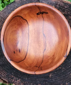 Tried & True Original Wood Finish – Pint – All-Purpose All-Natural Finish for Wood, Metal, Food Safe, Dye Free, Solvent Free, VOC Free, Non Toxic Wood Finish, Sealer Other 64 81ZRdvjFrvL