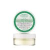 Mario Badescu Special Healing Face Powder for Oily and Troubled Skin, Reduces T-Zone Shine, Decongests Pores and Balances Excess Oil, Gentle Sulfur Powder for Skin Care 9 81ZUbJlbJ L