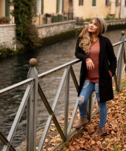 Nikon NIKKOR Z 24-70mm f/2.8 S | Professional large aperture mid-range zoom lens for Z series mirrorless cameras | Nikon USA Model Single 33 81ZUc2EBAhL