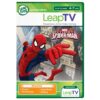 LeapFrog LeapTV Ultimate Spider-Man Educational, Active Video Game 49 81ZVKT2kXFL