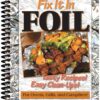 Fix It In Foil 31 81ZWXXxttAL