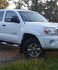 Mobil 1 M1-102 / M1-102A Extended Performance Oil Filter 13 81ZXE12FmhL 1