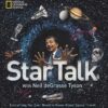 StarTalk: Everything You Ever Need to Know About Space Travel, Sci-Fi, the Human Race, the Universe, and Beyond 29 81ZXqRw7CuL