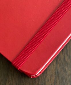 Moleskine Classic Notebook, Hard Cover, Large (5" x 8.25") Ruled/Lined, Black, 240 Pages 47 81ZXwRyw3dL