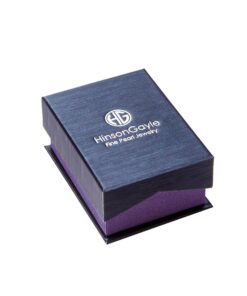 HinsonGayle AAA Handpicked White Round Freshwater Cultured Pearl Stud Earrings Sterling Silver 6.5-7.0mm 11 81ZYDbkJt2L 1