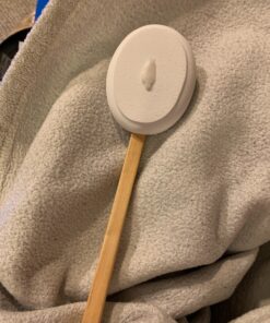 Aquasentials Easy Lotion Applicator 1 33 81ZYRQDLGbL