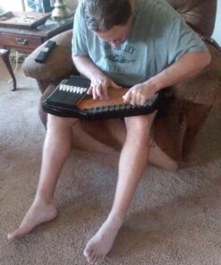 Golden Gate DH-40 T-Shaped Tuning Hammer 14 81ZYnZhIcXL