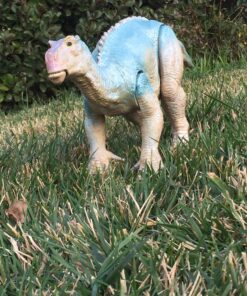 The Good Dinosaur Blu-ray February 23, 2016 13 81ZaUwyb6QL