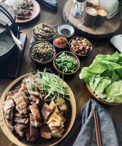 Lodge LPGI3 Cast Iron Reversible Grill/Griddle, 20-inch x 10.44-inch, Black 20 Inch Double Burner 79 81Zam8suUlL