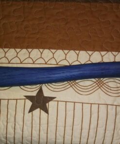 ESTWING Sure Strike California Framing Hammer - 25 oz Straight Rip Claw with Milled Face & Hickory Wood Handle - MRW25LM Magnet 46 81ZbxUltoaL