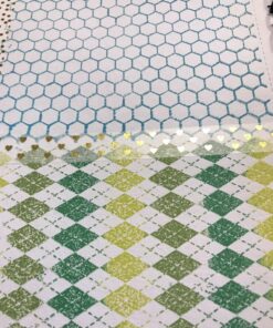 Bellofy Multimedia Sketchbook 100 Sheets | Mixed Media Paper for Drawing & Painting | Drawing Paper for Artists, Beginners & Kids | Sketchbook Mixed Media for Acrylic, Watercolor, Graphite & More 65 81ZcF4VAUvL