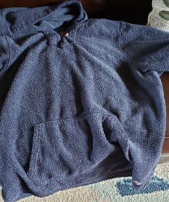 All-Purpose Liquid Dye, Navy Blue 8 oz 38 81Zd8RSB1fL