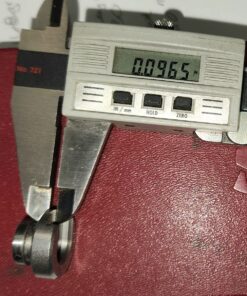 Lyman Products E-ZEE Universal Priming Tool 15 81ZdNNhZT2L