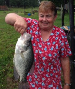 Ugly Stik GX2 Spinning Reel and Fishing Rod Combo 20 Size Reel - 4'8" - Ultra Light - 1pc 31 81ZdgMC8kUL