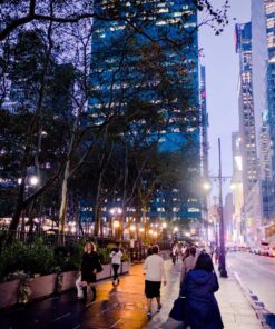 Fujifilm XF14mmF2.8 R Black 14mm f2.8 Lens Single Item 31 81ZehUeoitL