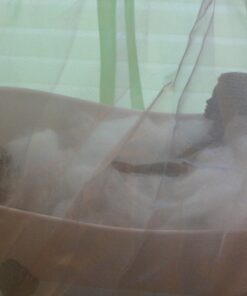 Sophia's Classic White Clawfoot Bathtub with Handheld Shower Head and Faucet Furniture Set for 18" Dolls, White/Silver 34 81ZeqqwpfL