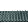 Texsport Dual Foam Lightweight Camping Sleeping Mat Pad 12 81Zf8skevDL