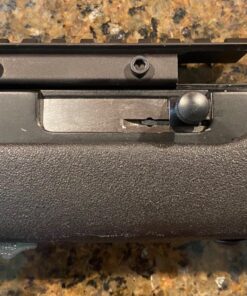 Monstrum Tactical Low Profile Dovetail to Picatinny/Weaver .22 Airgun Rail Adaptor 27 81Zg9tXsIeL