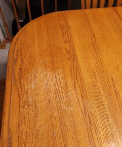 Thirteen Chefs Mineral Oil - 12oz Food Grade Conditioner for Wood Cutting Board, Countertop & Butcher Block, Lubricant for Knife or Meat Grinder - Safe USP Finish on Marble, Soapstone 12 Fl Oz 55 81ZgKR3CLXL 1