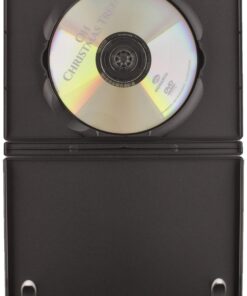 Oh Christmas Tree! DVD November 18, 2014 5 81ZhWrhh0aL