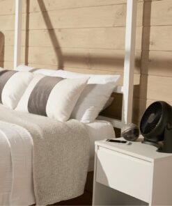 Honeywell Turboforce Fan, Ht-900, 11 inch 1 pack 26 81Zj0Q15BqL