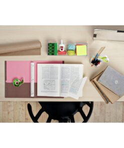 Scotch Magic Tape, Invisible, Repair Christmas Cards and Use as Holiday Gift Wrap Supplies for Christmas, 4 Tape Rolls With Dispensers 33 81ZjFmszFiL