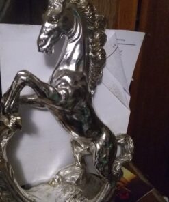 Spaz Stix Ultimate Backer for Mirror Chrome Aerosol Paint, Black, 3.5-Ounce 17 81ZjoHYEKL