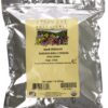 Starwest Botanicals Whole Organic Rose Hips, 1 Pound 13 81ZjuO2U0dL