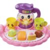 VTech Learn and Discover Pretty Party Playset 39 81ZkE2eqWvL