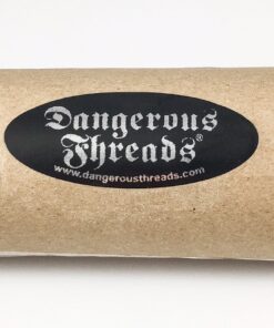 Scrap Lace Leather Black Cowhide 10" X 18" Piece #L400 6 81Zm0 o5v9L