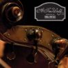 A New World: intimate music from FINAL FANTASY A New World: Intimate Music from Final Fantasy 4 81ZmTAcMwgL