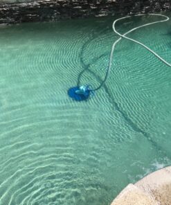 Clorox Pool&Spa Green Algae Eliminator2 32 oz 56 81ZnM37k8dL