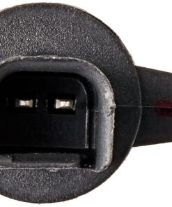 Alternative view of Motorcraft YH1662 Ambient Air Temperature Sensor