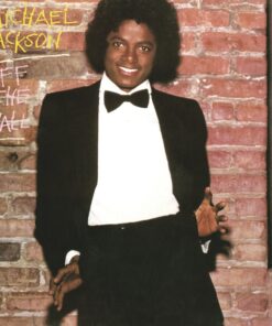 Off The Wall