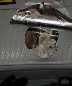 Whynter CUF-301BK 3 cu. ft Energy Star Upright Freezer with Lock – Black Black -3 Cubic Feet 47 81ZpmkwfvL