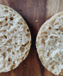 Lodge Cast Iron Mini Cake Pan. Pre-seasoned Cast Iron Cake Pan for Baking Biscuits, Desserts, and Cupcakes. 25 81ZreXCRRlL