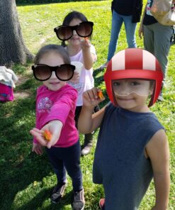 Jofan 24 PCS Dinosaur Eggs That Hatch Growing Easter Eggs with Mini Dinosaur Toys Inside for Kids Boys Girls Easter Basket Stuffers Gifts Fillers Party Favors Supplies 49 81Zstf09TAL