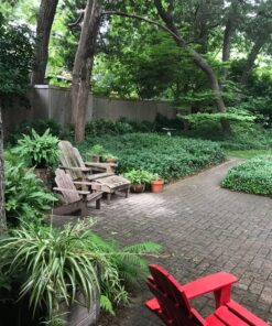 WORX WG520 12 Amp TURBINE 600 Electric Leaf Blower Corded Turbine Blower 29 81ZtCP aYRL