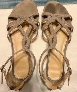 Shacke Suede & Nubuck 4-Way Leather Brush Cleaner Original Suede Brush 48 81ZtHeNPy9L