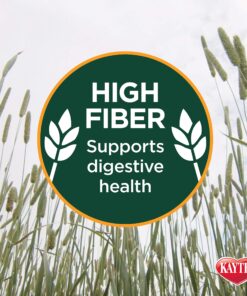 Kaytee All Natural Timothy Hay for Guinea Pigs, Rabbits & Other Small Animals, 6 Pound 6 Pound (Pack of 1) 27 81ZtUYPfhzL 1