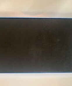 Alternative view of Monopoly National Parks Edition