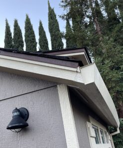 PC Products - 25574 PC-Lumber Epoxy Putty, 1oz Stick 1 oz 13 81ZvG0OEclL