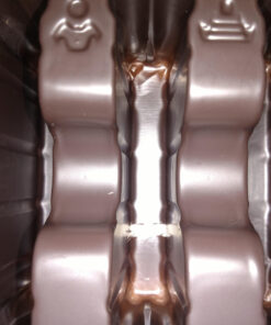 Mysterium Board Game (Base Game) - Enigmatic Cooperative Mystery Game with Ghostly Intrigue, Fun for Family Game Night, Ages 10+, 2-7 Players, 45 Minute Playtime, Made by Libellud Mysterium 26 81ZvKUhE3CL