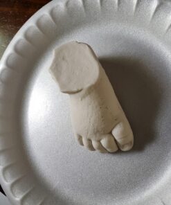 Precious Resin Refill Pack from Darice 7 81Zx4O4URaL