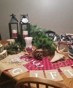 Kikkerland Biodegradable Paper Straws, Birch 31 81Zy7F9cPDL