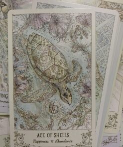 Spiritsong Tarot 57 81ZzhuA3IGL